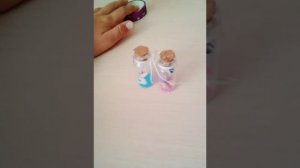 Сувениры из Владивостока!