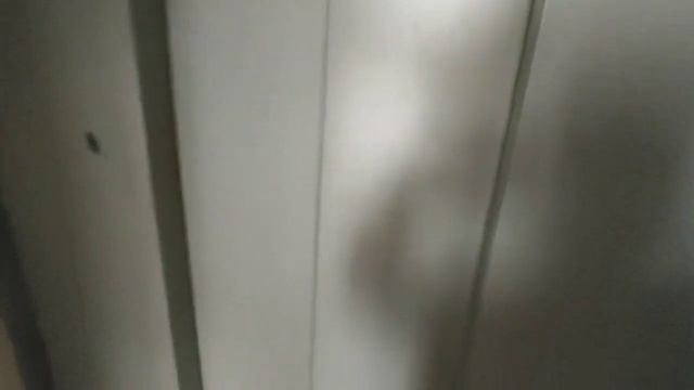 Резкий привод дверей! Лифт ЩЛЗ, Г/П-400кг, скорость 0.71м.с. (8) смотреть онлайн