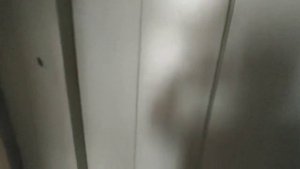 Резкий привод дверей! Лифт ЩЛЗ, Г/П-400кг, скорость 0.71м.с. (8)