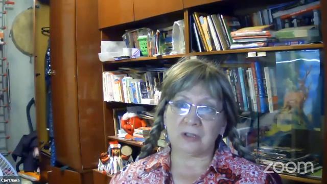 Отключили свет. Что делать? смотреть онлайн