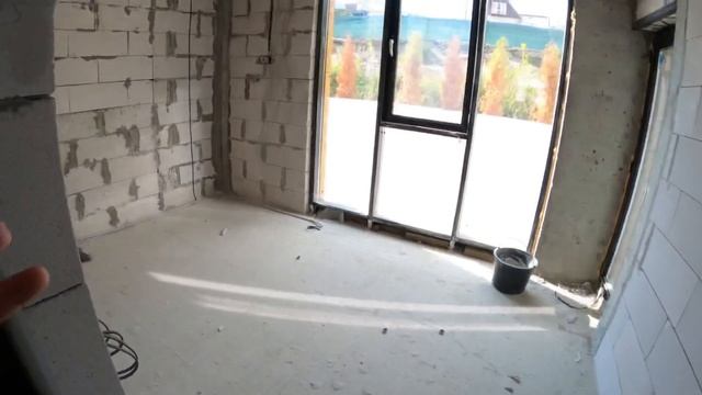 Надумали КУПИТЬ ТАУНХАУС В СОЧИ ловите шикарное предложение