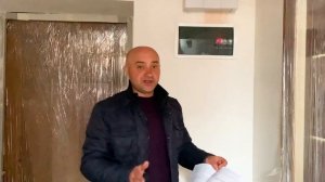 Стабилизатор напряжения Volter EtalonS-11: Отзыв владельца. Покупал в интернет-магазине 220-Эксперт