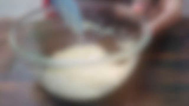 ? Delicious homemade Sweets Recipe in 5 minutes No OVEN ! Only 4 Ingredients смотреть онлайн