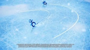 Связной Банк - вклад "Связной+"