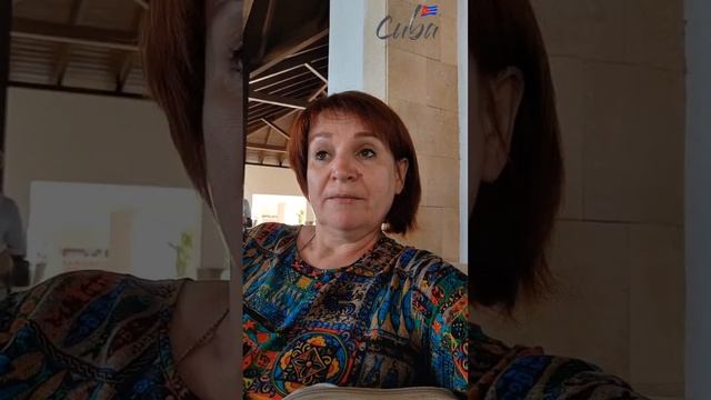 Истории Лидеров компании Мирра, интервью на Кубе с Натальей Родина, Бриллиантовым Мастером. смотреть онлайн