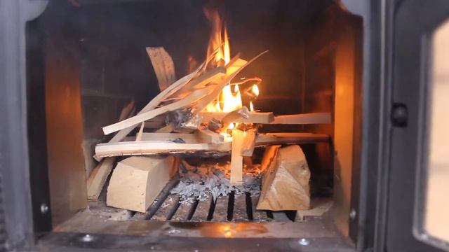 Беседка с мангалом барбекю КП Тимашово 2018год.