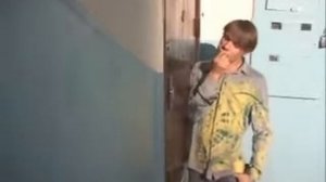 177--Мама,это я.mp4