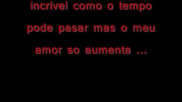 Luis Lemos смотреть онлайн