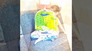 Как правильно пользоваться перфорированным локализатором?