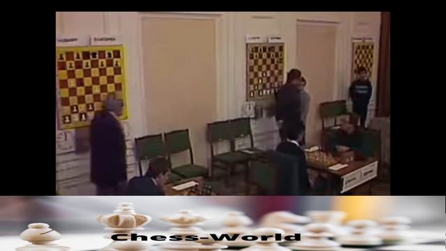 "Дух войска помогает выигрывать крупнейшие сражения" Л.Н. Толстой. смотреть онлайн