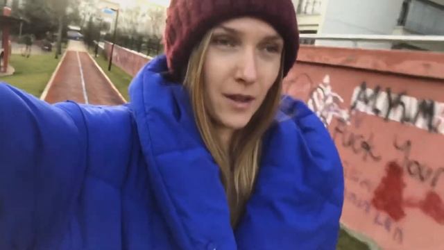 #влог , марафон питания , запреты, загоны, биологические часы