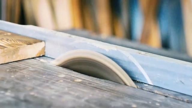 Мастерская Доброе Древо "Dobroe Drevo" (workroom) смотреть онлайн