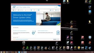 Как Обновить Драйвера Через Стим