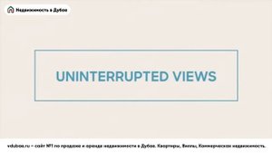 Продажа квартир в LIV Residence | Dubai Marina Apartments - ЛИВ Резидентс Дубай – vdubae.ru