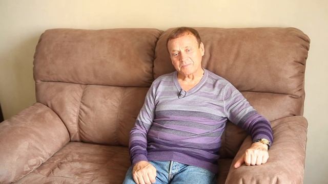 Ефимов В.А. Крах либерализма от Лондона до Белых и Милонова