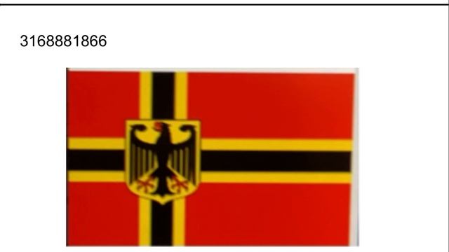 Roblox iron assault flag ids смотреть онлайн