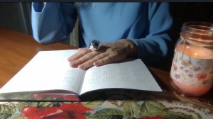 ЭФИР КАКИМ БУДЕТ ГОД 2023 ДЛЯ МИРА И ДЛЯ СТРАНЫ