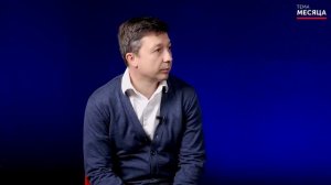 Дети с ОВЗ на уроках музыки