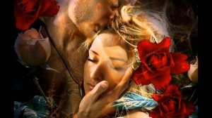 Только ты нужна мне. Поёт Валерий Гулянов. Стихи Веры Вассориной Протасовой.