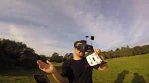 what YOU  NEED to know! Eachine VR D2 PRO review.