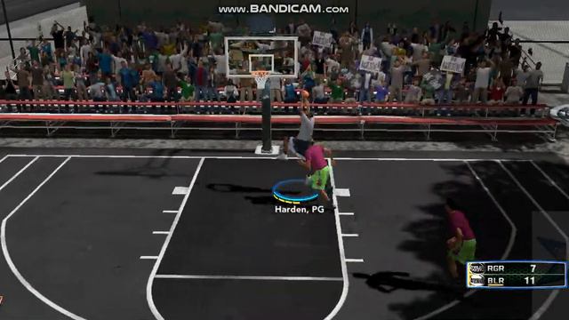 2k14 mod смотреть онлайн