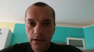 Натуралка. Корм для АмСтаффа