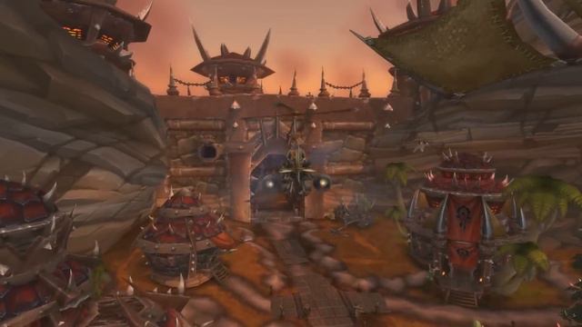 4+ Hours of Facts About Mounts to Fall Asleep to