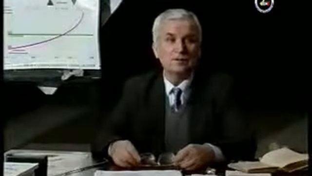 Пушкин и Россия. 1 часть. Зазнобин В.М.