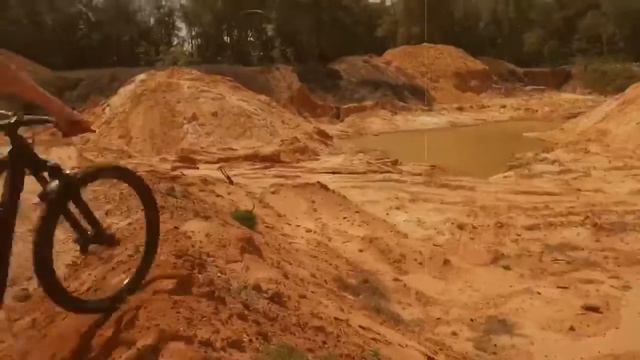 The deSent Edit смотреть онлайн