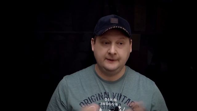 Olympus 30mm f/3.5 macro VS Olympus 60mm f2.8 macro смотреть онлайн