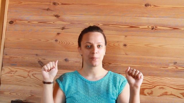 10 пчел. Пальчиковая гимнастика для детей. смотреть онлайн