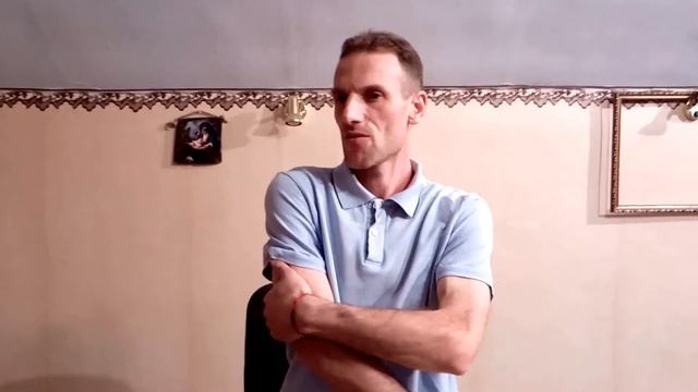 Самомассаж #3: Лестничные мышцы шеи, разблокировка плечевого сплетения и подключичной артерии