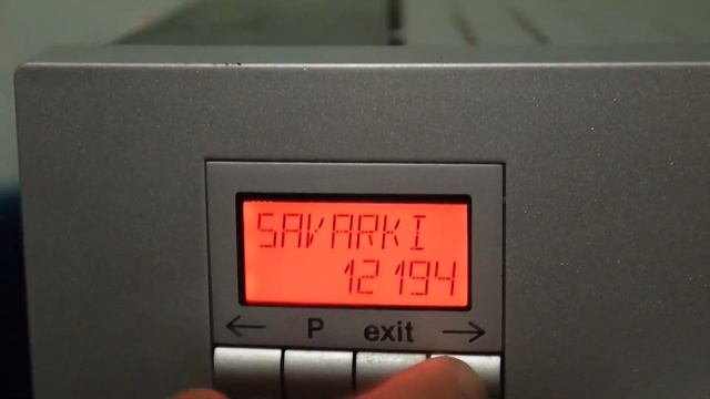 Siemens TK 64001- S40 кавоварка смотреть онлайн