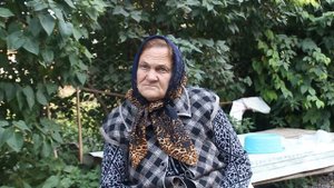 Духоборы Кавказа, село Славянка Кедабекского района|Беседа с духоборкой  Галиной Павловной #духобор