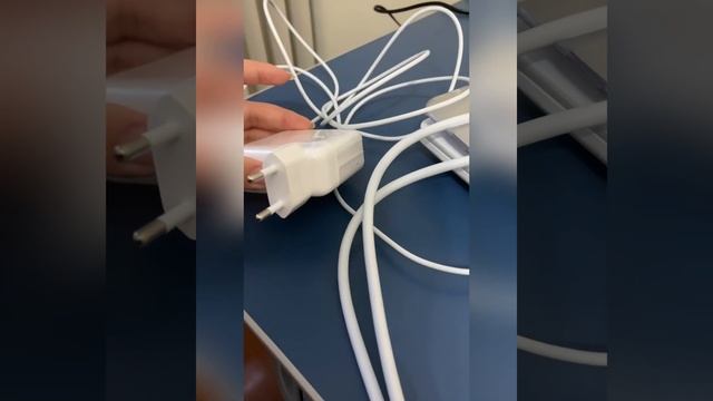 MacBook Air (13", 2017) em 2021 смотреть онлайн