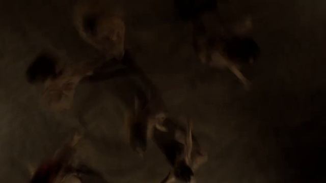 Сюзанна - Добыча  Choreographed by Level Flava