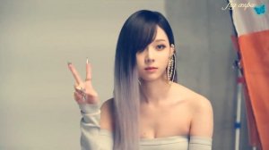 Пак Сонхва & Ким Минджон (Винтер) - Родная | ATEEZ | aespa | 2K