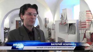 Пинская шляхта: что о ней говорят историки?