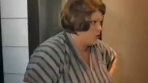 муж и жена прикол