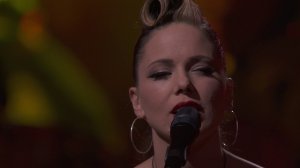 Imelda May -Wicked Way-- 1080p