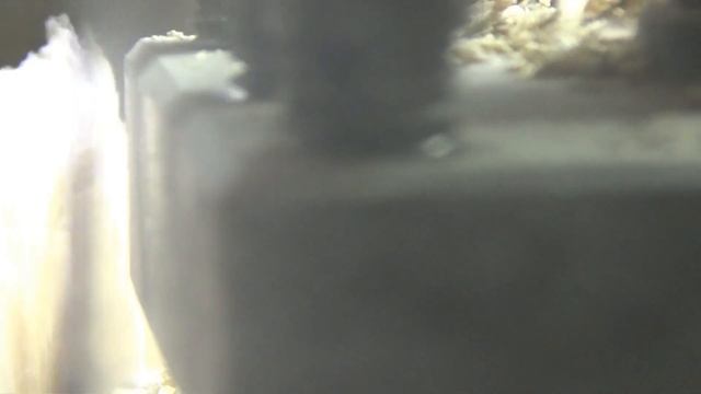 Изготовление деревянных машинок, грузовиков. смотреть онлайн