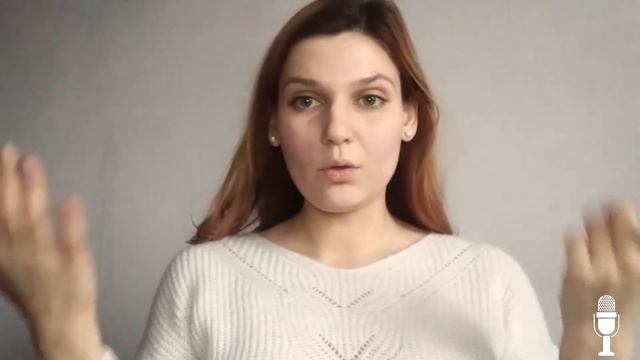 Как убрать носогубные складки и предотвратить их появление смотреть онлайн