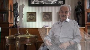 Тайны путешествия в Кульджу. Чокан Валиханов. Загадки истории(HD)
