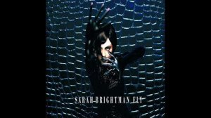 SARAH BRIGHTMAN feat. TOM JONES "Something In The Air"