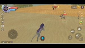 ЗА ЧТО ДАЮТ БАН? КАК ИЗБЕЖАТЬ??? Wildcraft