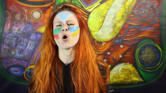 Animal ДжаZ - Чувства (SIDS cover) смотреть онлайн