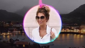 Женские откровения: потребительское отношение женщин к мужчинам, РСП и т.д.