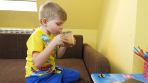 Платоха Моха и папа играют в полицейскую погоню и другие забавные истории для детей