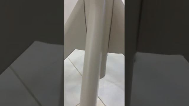 Стул ИКЕА Trollberget смотреть онлайн