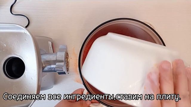 ОГОНЕК НА ЗИМУ!!! ЗАКРУТКИ!!???
